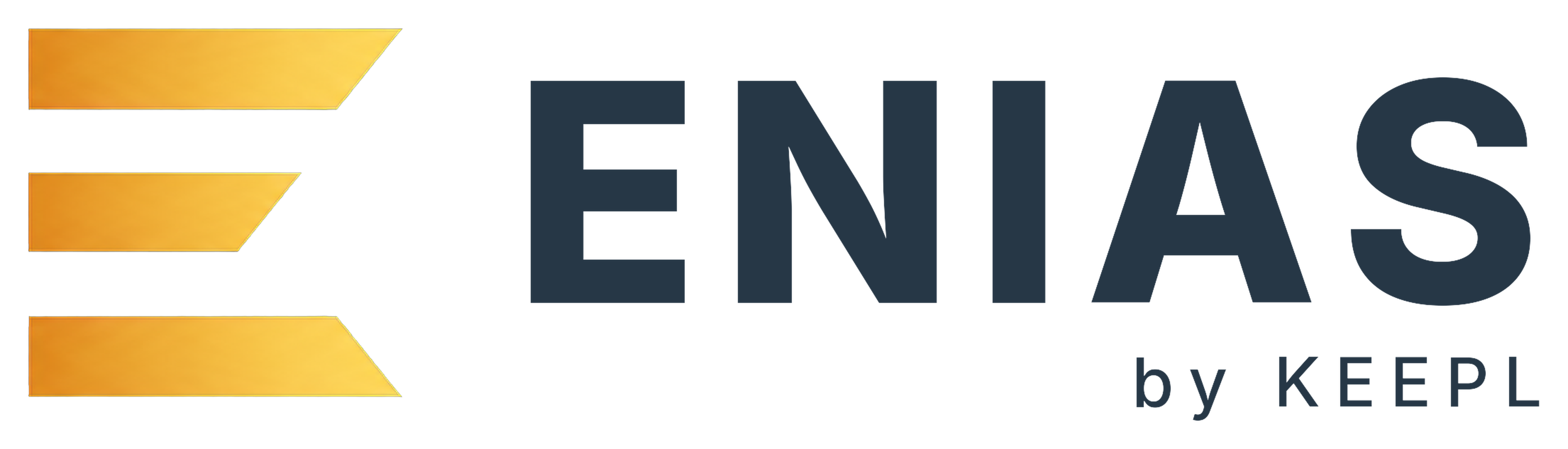 Enias