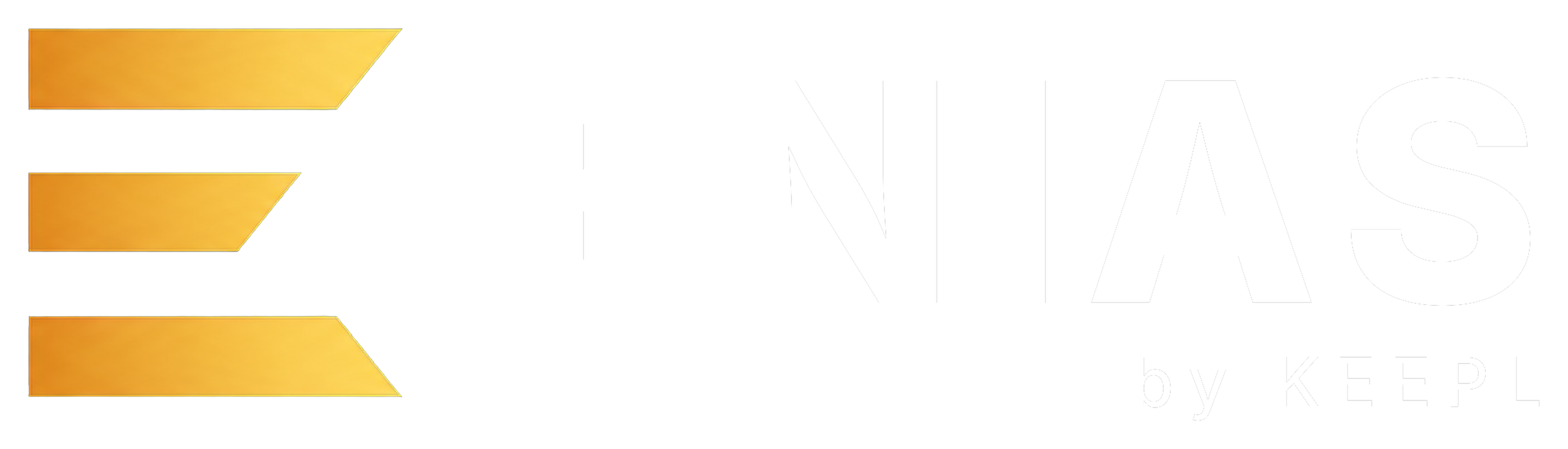 Enias
