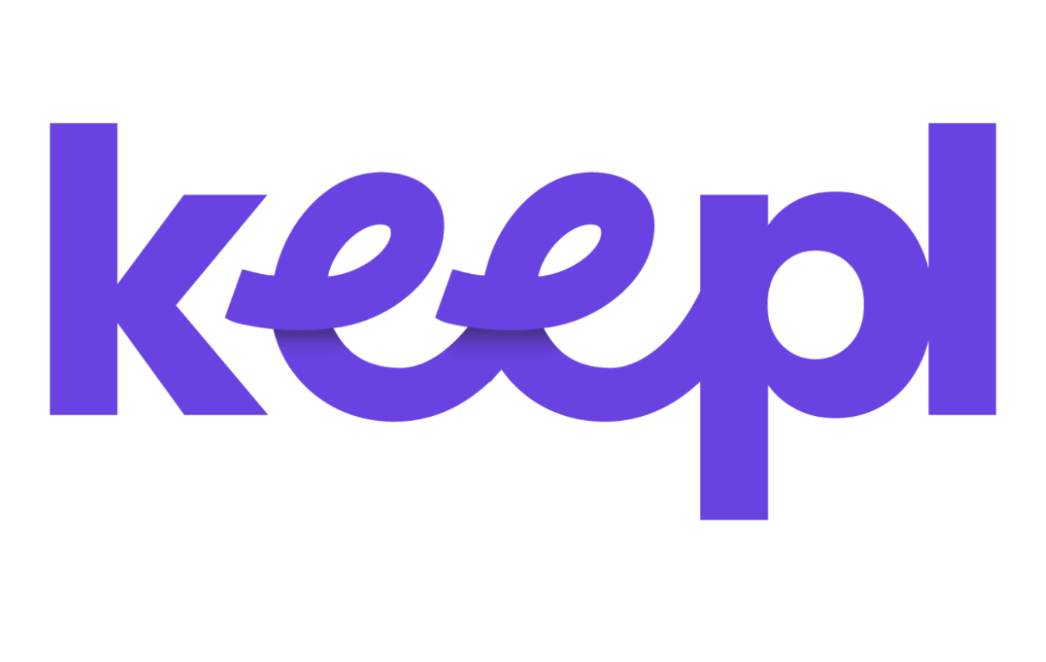 Keepl